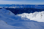 /Ski/2025/Images/2727/_1210679Icon.jpg