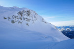 /Ski/2025/Images/2727/_1210682Icon.jpg