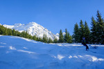 /Ski/2025/Images/2727/_1210685Icon.jpg