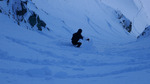 /Ski/2025/Images/2727/rushes.00_02_09_43.Still001Icon.jpg