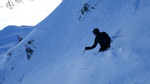 /Ski/2025/Images/2727/rushes.00_03_01_01.Still002Icon.jpg