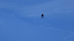 /Ski/2025/Images/2727/rushes.00_03_47_17.Still003Icon.jpg
