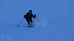 /Ski/2025/Images/2727/rushes.00_03_54_40.Still004Icon.jpg