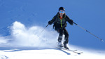 /Ski/2025/Images/2727/rushes.00_03_58_11.Still005Icon.jpg