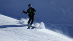 /Ski/2025/Images/2727/rushes.00_04_16_10.Still006Icon.jpg