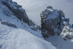 /Ski/2025/Images/2728/P1210711Icon.jpg