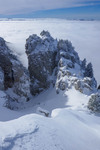 /Ski/2025/Images/2728/P1210713Icon.jpg