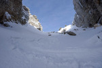 /Ski/2025/Images/2728/P1210715Icon.jpg