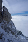 /Ski/2025/Images/2728/P1210716Icon.jpg
