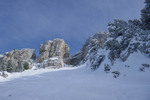 /Ski/2025/Images/2728/P1210717Icon.jpg