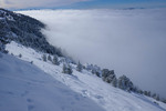 /Ski/2025/Images/2728/P1210718Icon.jpg