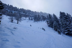 /Ski/2025/Images/2728/_1210687Icon.jpg