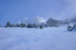 /Ski/2025/Images/2728/_1210688Icon.jpg