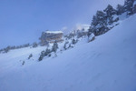 /Ski/2025/Images/2728/_1210689Icon.jpg