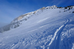 /Ski/2025/Images/2728/_1210692Icon.jpg