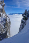 /Ski/2025/Images/2728/_1210693Icon.jpg