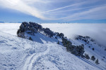 /Ski/2025/Images/2728/_1210697Icon.jpg
