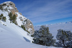/Ski/2025/Images/2728/_1210698Icon.jpg