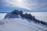 /Ski/2025/Images/2728/_1210700Icon.jpg