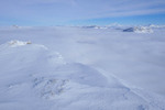 /Ski/2025/Images/2728/_1210703Icon.jpg