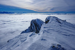 /Ski/2025/Images/2728/_1210704Icon.jpg