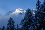 /Ski/2025/Images/2729/P1210720Icon.jpg