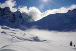 /Ski/2025/Images/2729/P1210726Icon.jpg