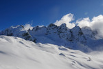 /Ski/2025/Images/2729/P1210727Icon.jpg