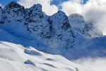/Ski/2025/Images/2729/P1210729Icon.jpg