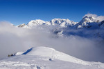 /Ski/2025/Images/2729/P1210731Icon.jpg