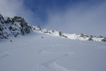 /Ski/2025/Images/2729/P1210733Icon.jpg