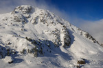 /Ski/2025/Images/2729/P1210735Icon.jpg