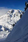 /Ski/2025/Images/2729/P1210737Icon.jpg