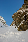 /Ski/2025/Images/2729/P1210738Icon.jpg
