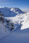 /Ski/2025/Images/2729/P1210739Icon.jpg