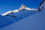 /Ski/2025/Images/2729/P1210742Icon.jpg
