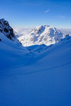 /Ski/2025/Images/2729/P1210744Icon.jpg