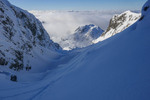 /Ski/2025/Images/2729/P1210747Icon.jpg