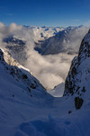 /Ski/2025/Images/2729/P1210748Icon.jpg
