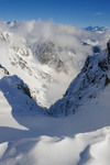 /Ski/2025/Images/2729/P1210749Icon.jpg