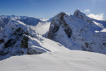 /Ski/2025/Images/2729/P1210751Icon.jpg