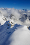 /Ski/2025/Images/2729/P1210753Icon.jpg