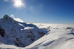 /Ski/2025/Images/2729/P1210757Icon.jpg