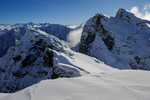 /Ski/2025/Images/2729/P1210760Icon.jpg