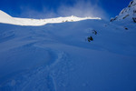 /Ski/2025/Images/2729/P1210761Icon.jpg