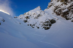 /Ski/2025/Images/2729/P1210762Icon.jpg