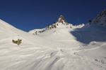 /Ski/2025/Images/2729/P1210763Icon.jpg