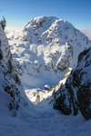 /Ski/2025/Images/2729/P1210764Icon.jpg