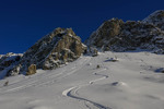 /Ski/2025/Images/2729/P1210765Icon.jpg