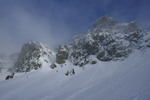 /Ski/2025/Images/2729/P1210766Icon.jpg